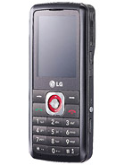 Download free ringtones for LG GM200.
